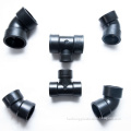/msite/products/detail/productid/59374053/id/686412.html